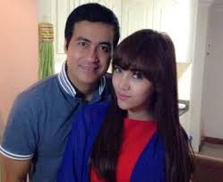 YOUTUBE ADJIE PANGESTU KEKASIH BELLA SHOFIE 2013 Hubungan Adjie Pangestu Dengan Bella Sofie