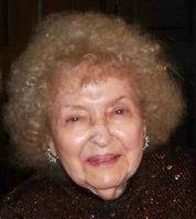 Mary Lampson Obituary: View Mary Lampson&#39;s Obituary by Houston Chronicle - W0099167-1_20140124