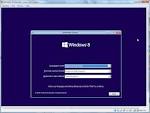 Virtual machine windows xp uk