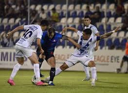 ¡Bomba en Cerro! DT Afuera y Clásico a la Vista: ¿Qué Pasó?