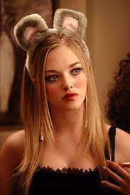 Karen Smith. 500fullv.jpg. Age: 16. Canon: Mean Girls Application: here. HMD: here. Played by: freya. AIM: visit goodbye - 500fullv