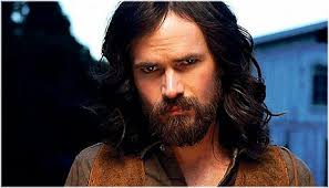 Jeremy Davies as ” Charles Manson “ - 25810