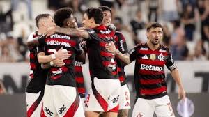 CNN Brasil - News update
