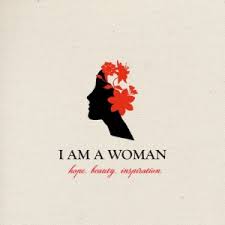 Ideal Find: &#39;I AM A WOMAN&#39; –Not Just Another Pretty Face, Country ... via Relatably.com