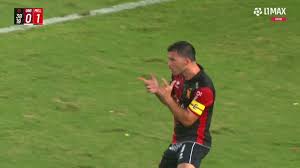 Trend Google: universitario - melgar