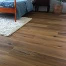 Oak Engineered Hardwood Flooring de Armstrong Flooring