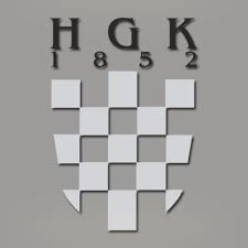 https://encrypted-tbn3.gstatic.com/images?q=tbn:ANd9GcQX0oqkwJC61HUg2r4Y_2u_-14XlUXMSzX5eMC050XXsx-IbVVRVQ