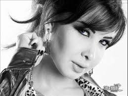 Nancy Ajram Meen Da Elli Nseek Mustafa Parlak Remix - nancy ajram video clips Nancy Ajram Meen Da Elli Nseek Mustafa Parlak Remix. Süre: 0:33 - Nancy-Ajram-Meen-Da-Elli-Nseek-Mustafa-Parlak-Remix-nancy-ajram-video-clips_9_9238