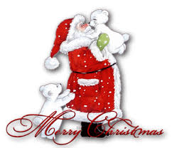 Image result for animated christmas congratulations