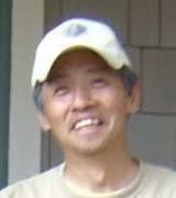 Profile picture for Kenji Asanuma - ISvmoozhvn890j