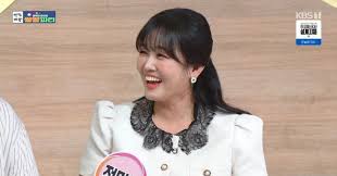 조선일보 - News update