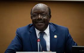 Pulselive Kenya - News update