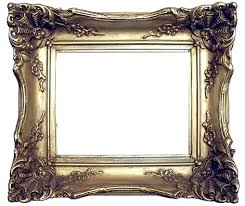 images?q=tbn:ANd9GcQX21TLvkLG4T1im5zVpA5