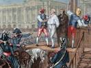 Execution of Louis XVI - , the free encyclopedia