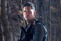IMDb - News update