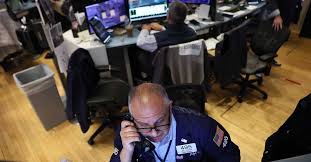 Ondas Holdings (ONDS) Navigates Financial Headwinds and Shifting Investor Sentiment