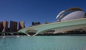 Visit Valencia - News update