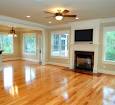 Somerset hardwood flooring prices