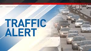 WJAR - News update