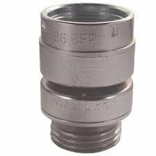 Arrowhead Brass & Plumbing 59BFPC | Plumbers Supply Co