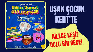 Uşak Haber Gazetesi - News update