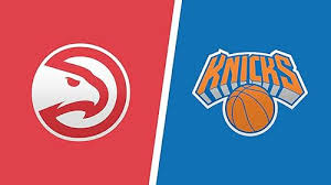 How to watch the New York Knicks vs. Atlanta Hawks 2026 NBA Playoffs Game 3