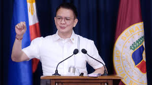 Inquirer.net - News update