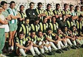 Resultado de imagem para américa/MG