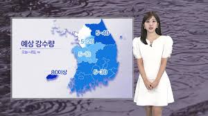 연합뉴스 - News update