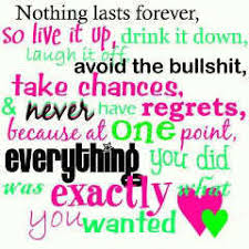 expressive quotes - Quotes and Icons Photo (8881740) - Fanpop via Relatably.com