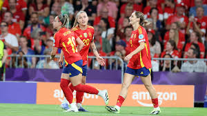 Diario AS - News update