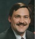 Barrett Vincent Lang, born 6/12/1964, age 47 passed away on 2/17/2012. - G250035_1_20120223