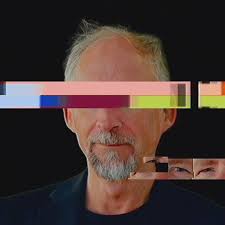 My Quest to Solve Bitcoin’s Great Mystery