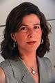 Ana Romero (Cádiz, 1966) es licenciada en Ciencias de la Información por la Universidad Complutense de Madrid (1989) y Master en Periodismo por la ... - ana