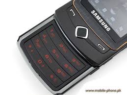 Image result for samsung mobile picture prices written on them in pakistan