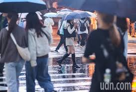 News source: UDN