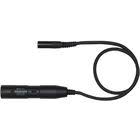    AKG C519ML