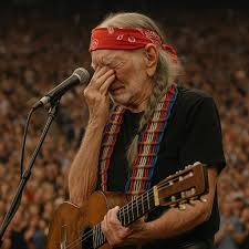 92-year-old music legend receives eight-minute standing ovation
