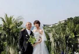 스포츠경향 - News update