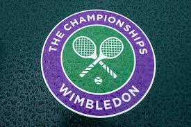 Yahoo Sports - News update