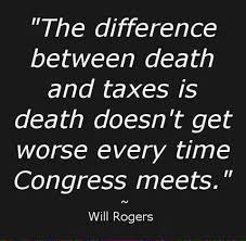 Image result for fabian society