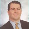 Matt McGinley Email & Phone Number