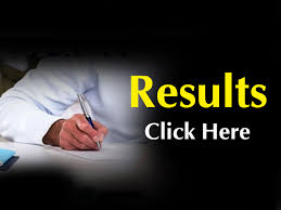 Sakshi Education - News update