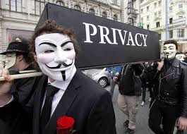 Image result for privacy