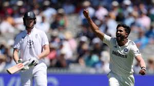 ESPNcricinfo - News update