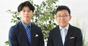 ニコニコニュース - News update