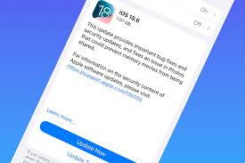 Stuff - News update
