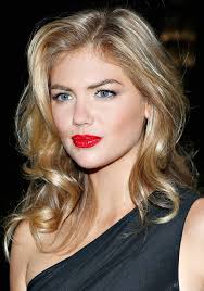 Over the past few months, Kate Upton has been on top of her beauty game - Over-past-few-months-Kate-Upton-has-been-top-her-beauty