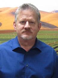 Great West Produce Company is welcoming food industry and Ready Pac veteran Ken Ewalt as its Vice President of New Business Development, according to a ... - bodybody120413body
