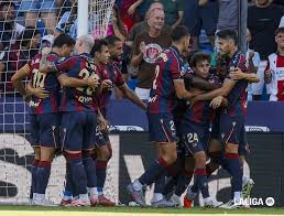 Plaza Deportiva - News update